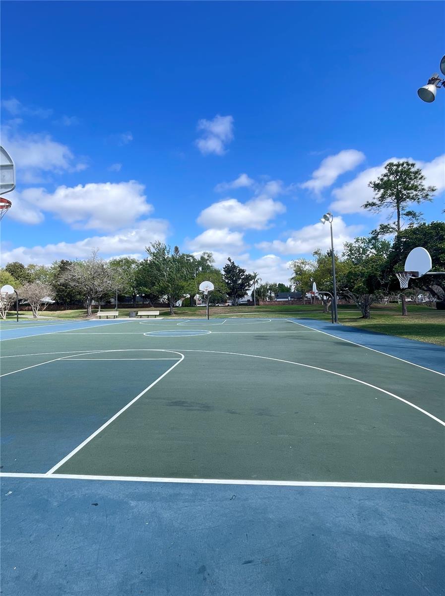 Image 29 of 35 For 12203 Wild Iris Way  112