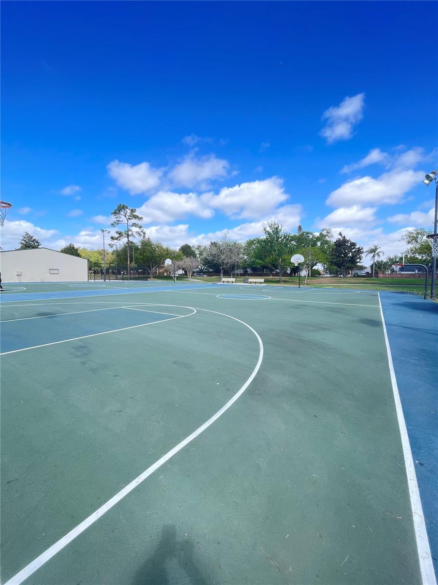 Image 30 of 35 For 12203 Wild Iris Way  112