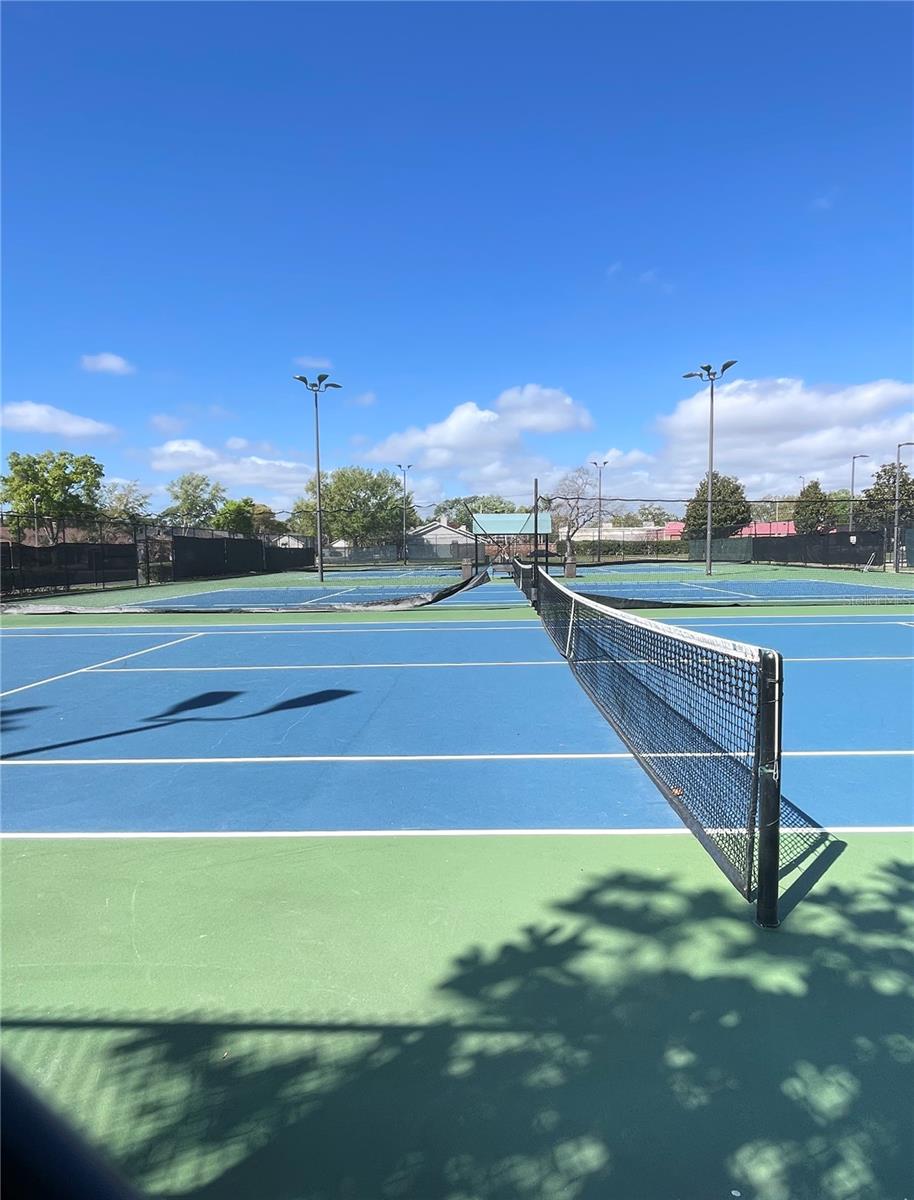 Image 31 of 35 For 12203 Wild Iris Way  112