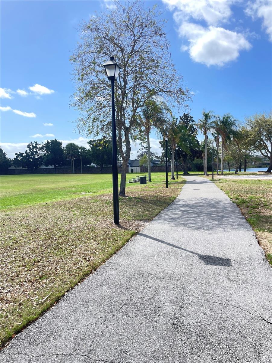 Image 33 of 35 For 12203 Wild Iris Way  112