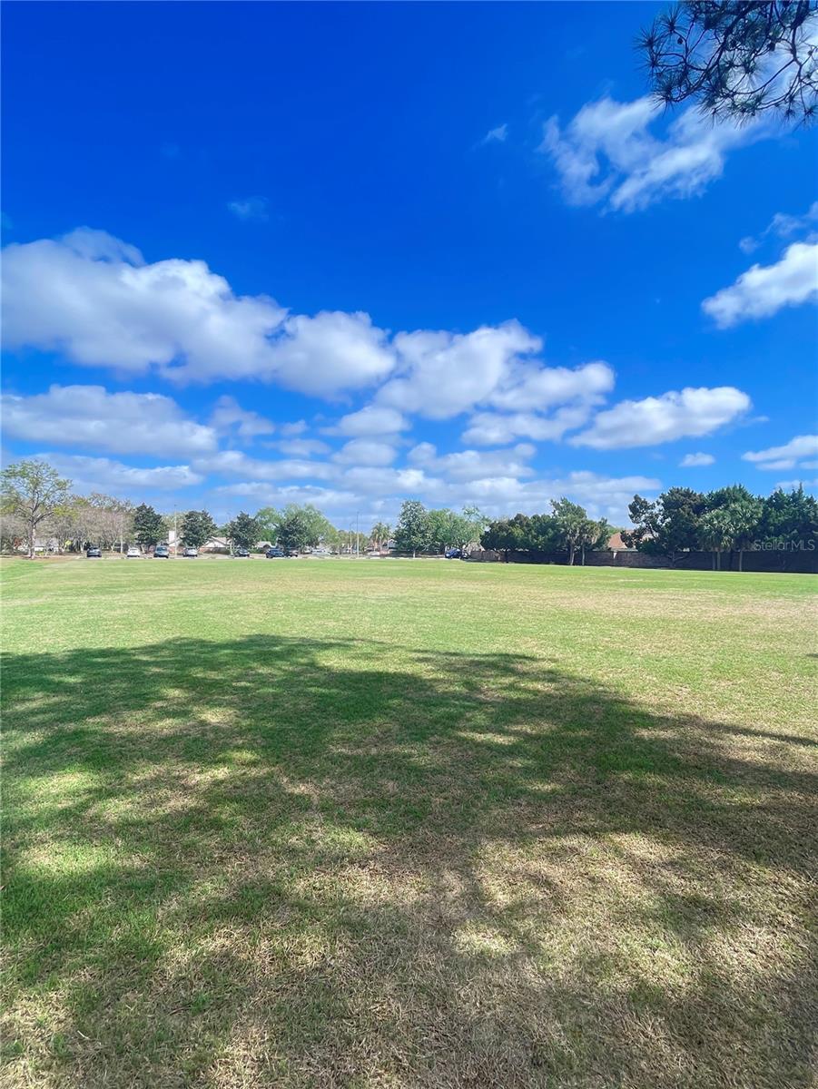 Image 34 of 35 For 12203 Wild Iris Way  112