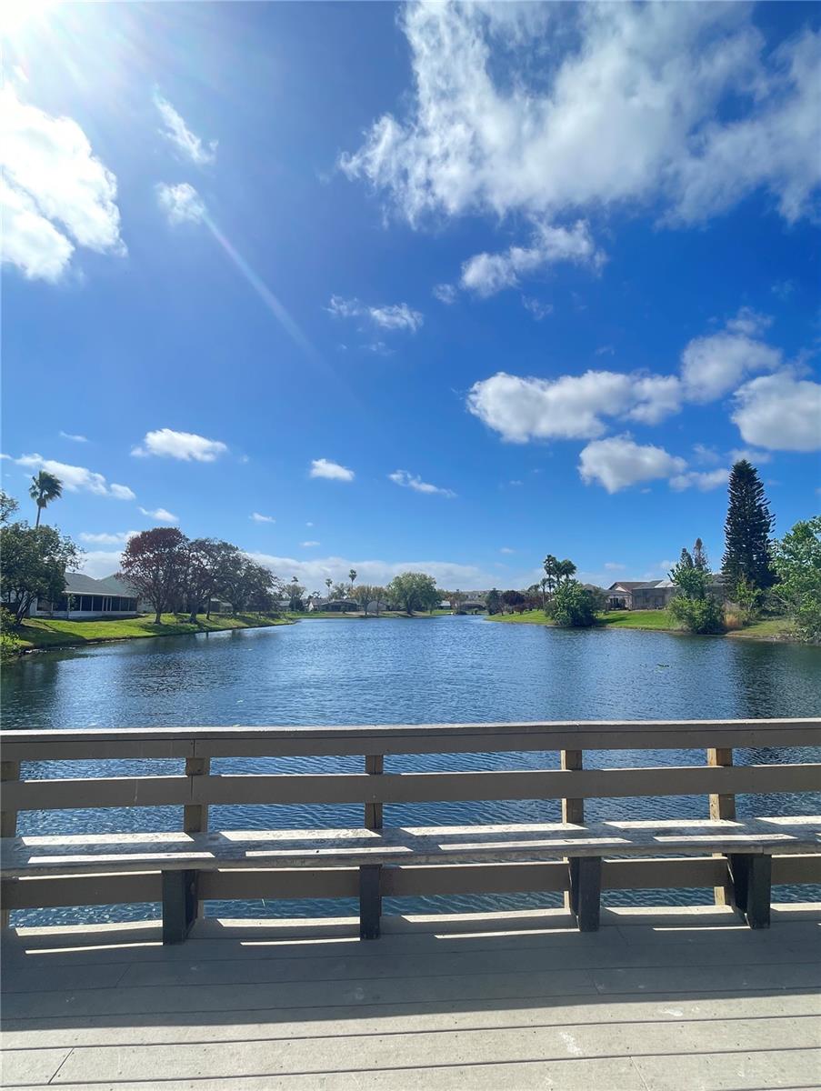 Image 35 of 35 For 12203 Wild Iris Way  112