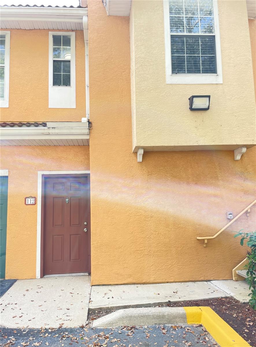 Image 4 of 35 For 12203 Wild Iris Way  112