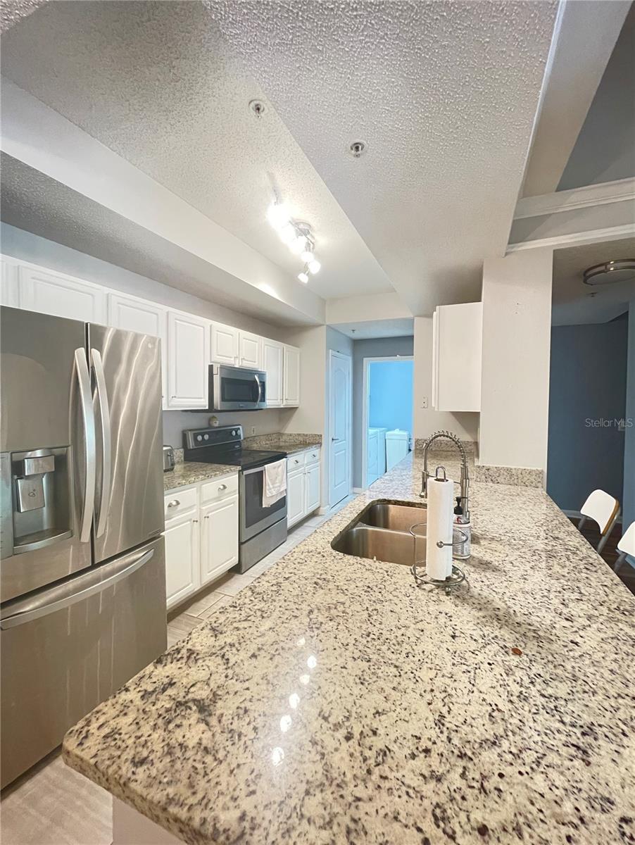 Image 6 of 35 For 12203 Wild Iris Way  112