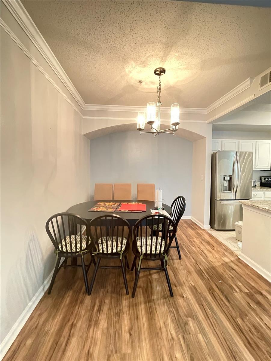 Image 9 of 35 For 12203 Wild Iris Way  112