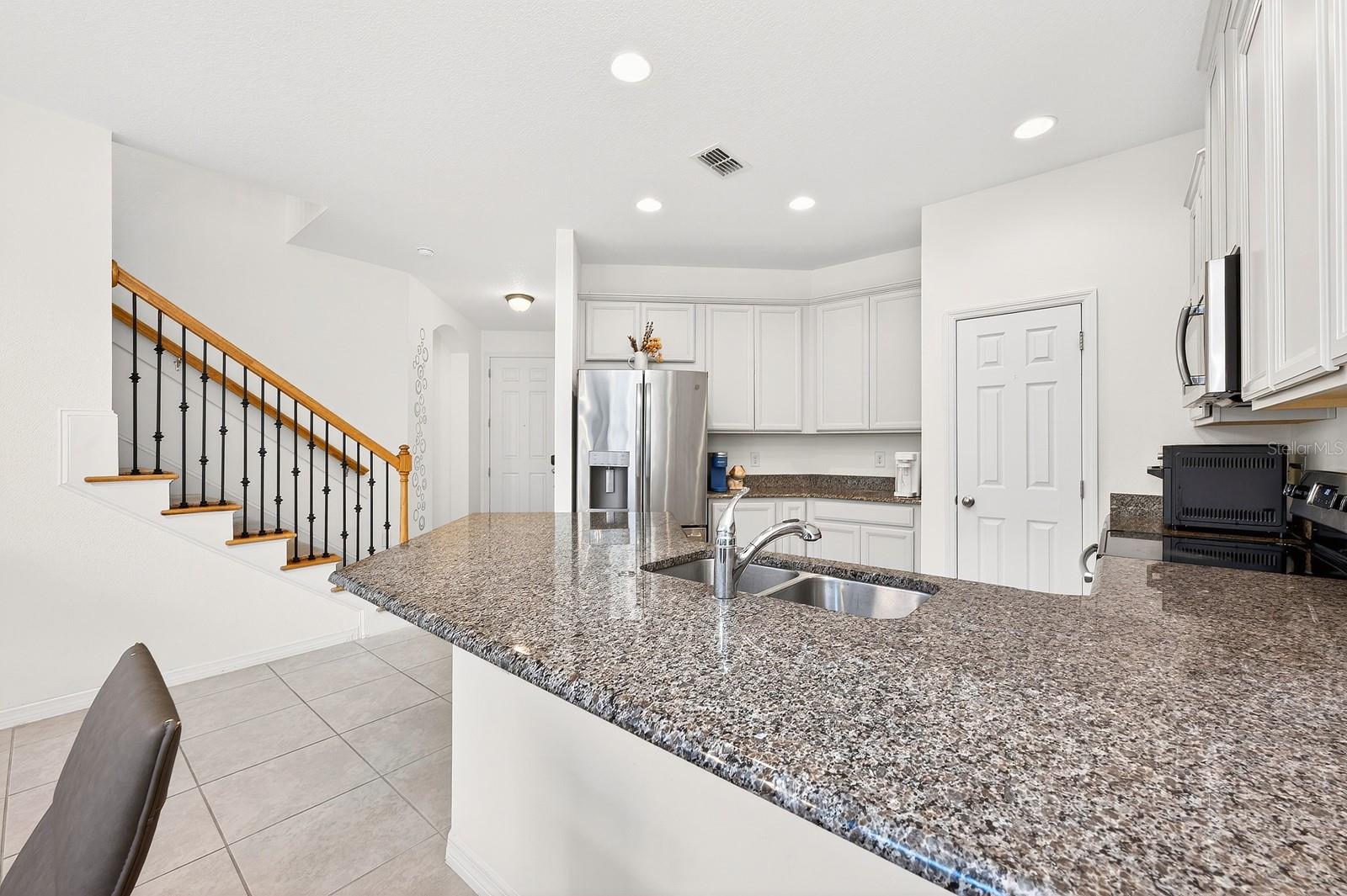 Image 11 of 27 For 544 Red Rose Lane