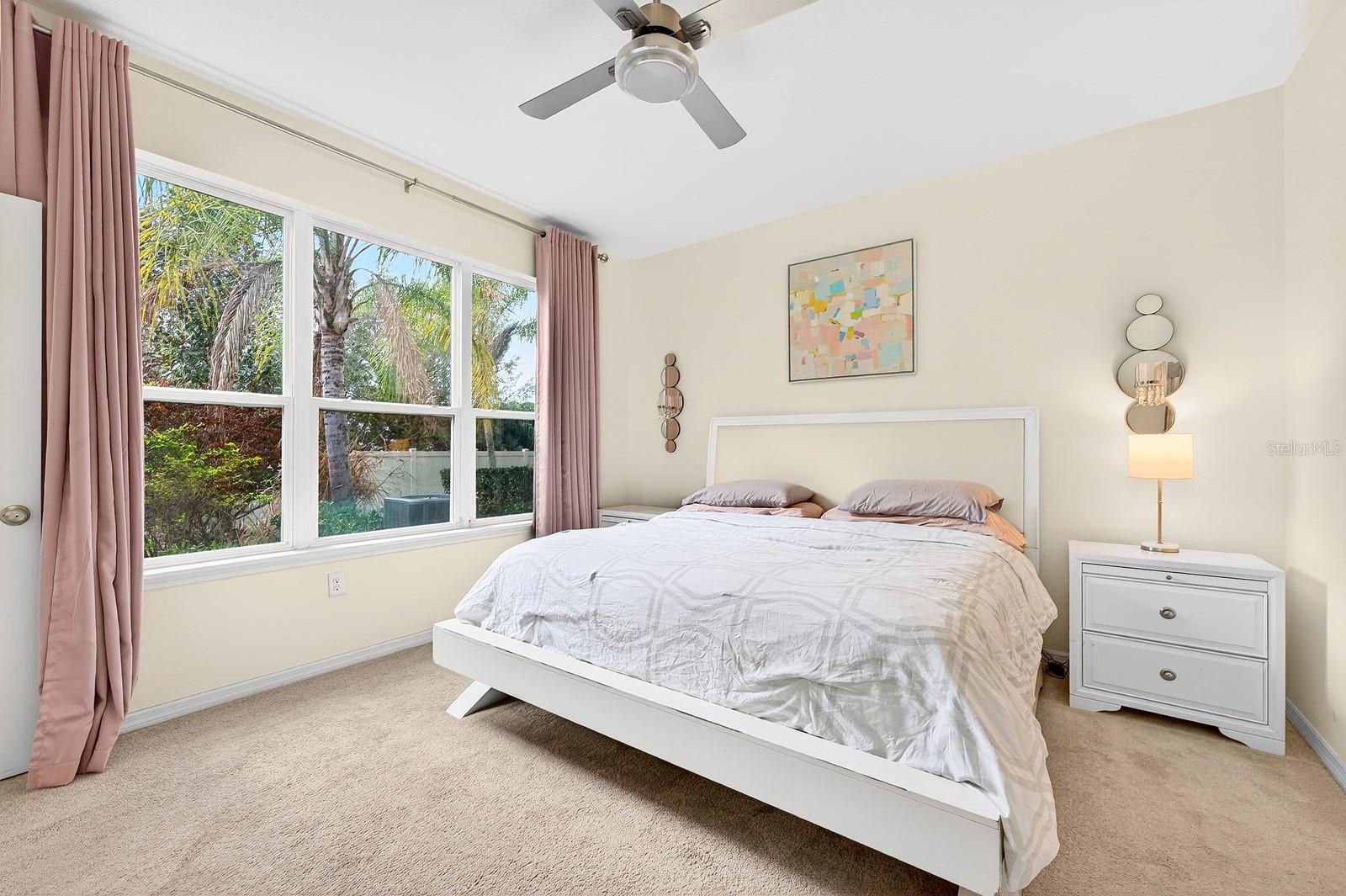 Image 12 of 27 For 544 Red Rose Lane