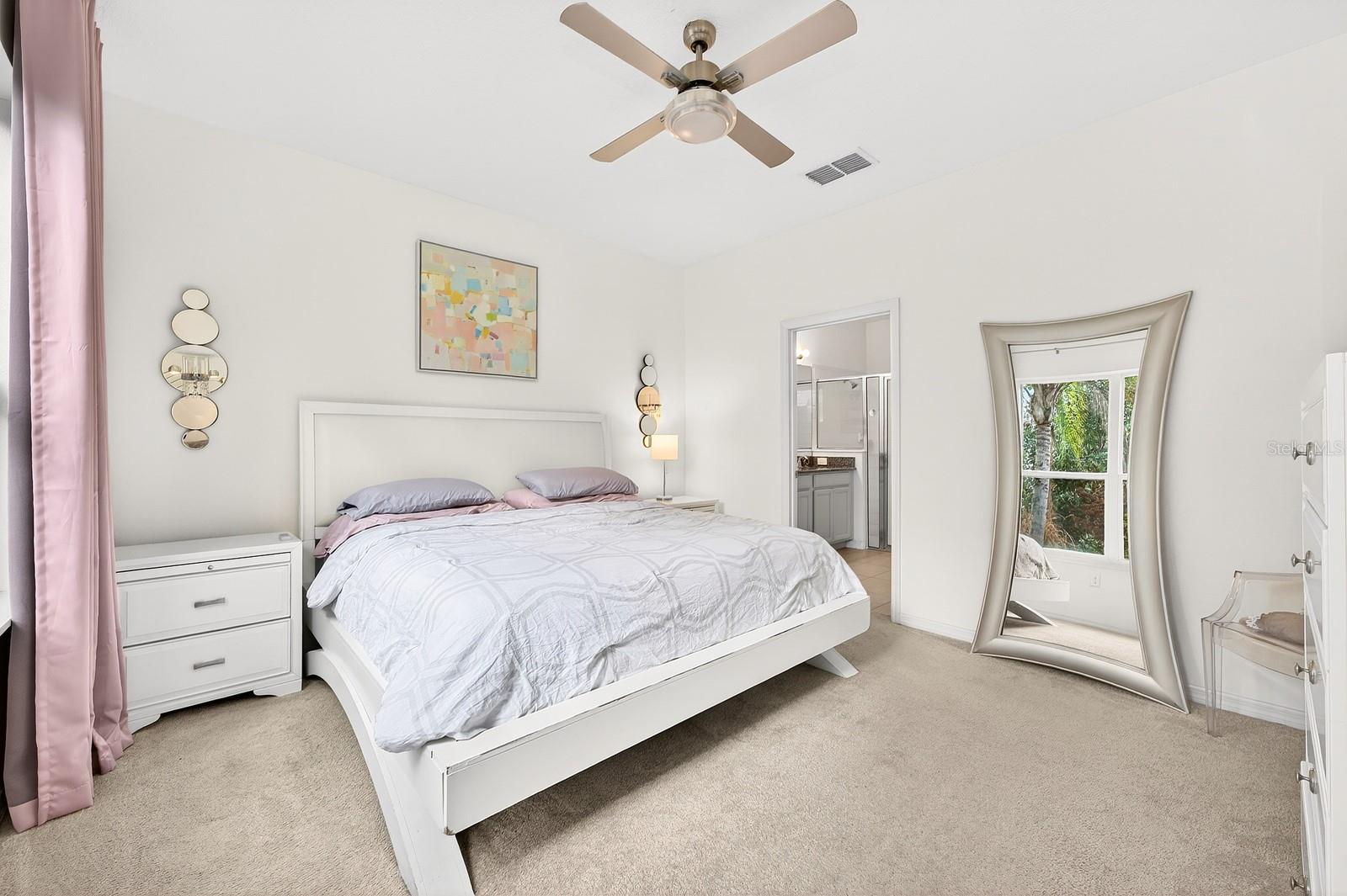 Image 13 of 27 For 544 Red Rose Lane