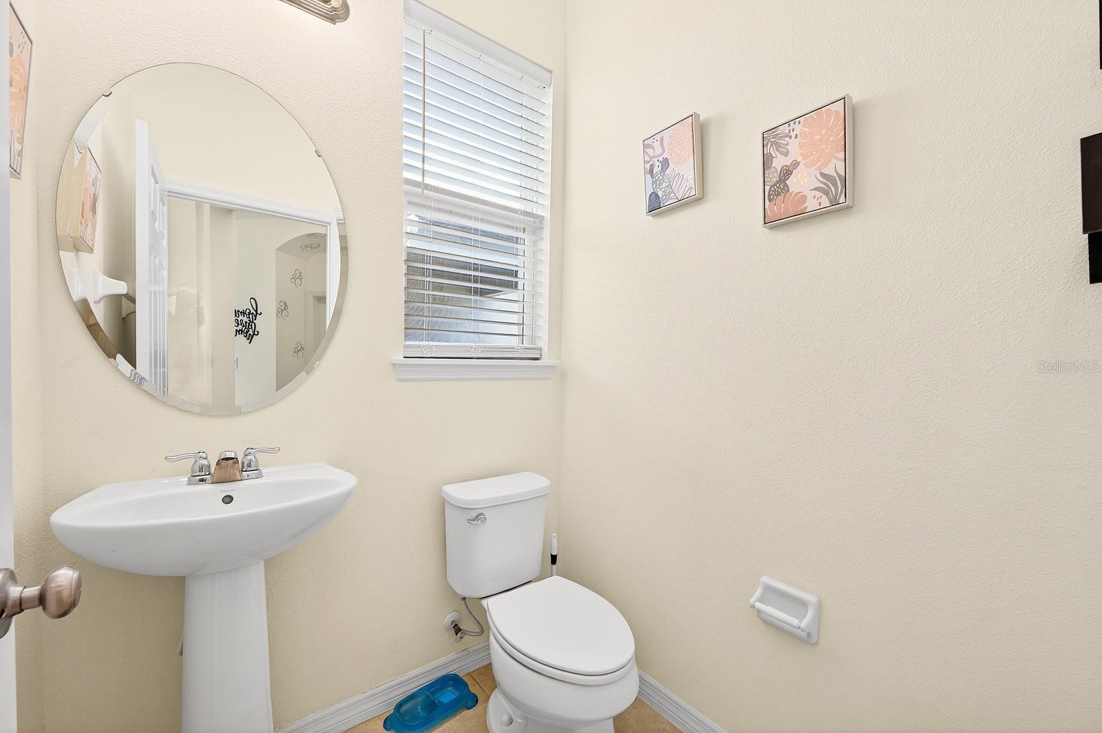 Image 15 of 27 For 544 Red Rose Lane