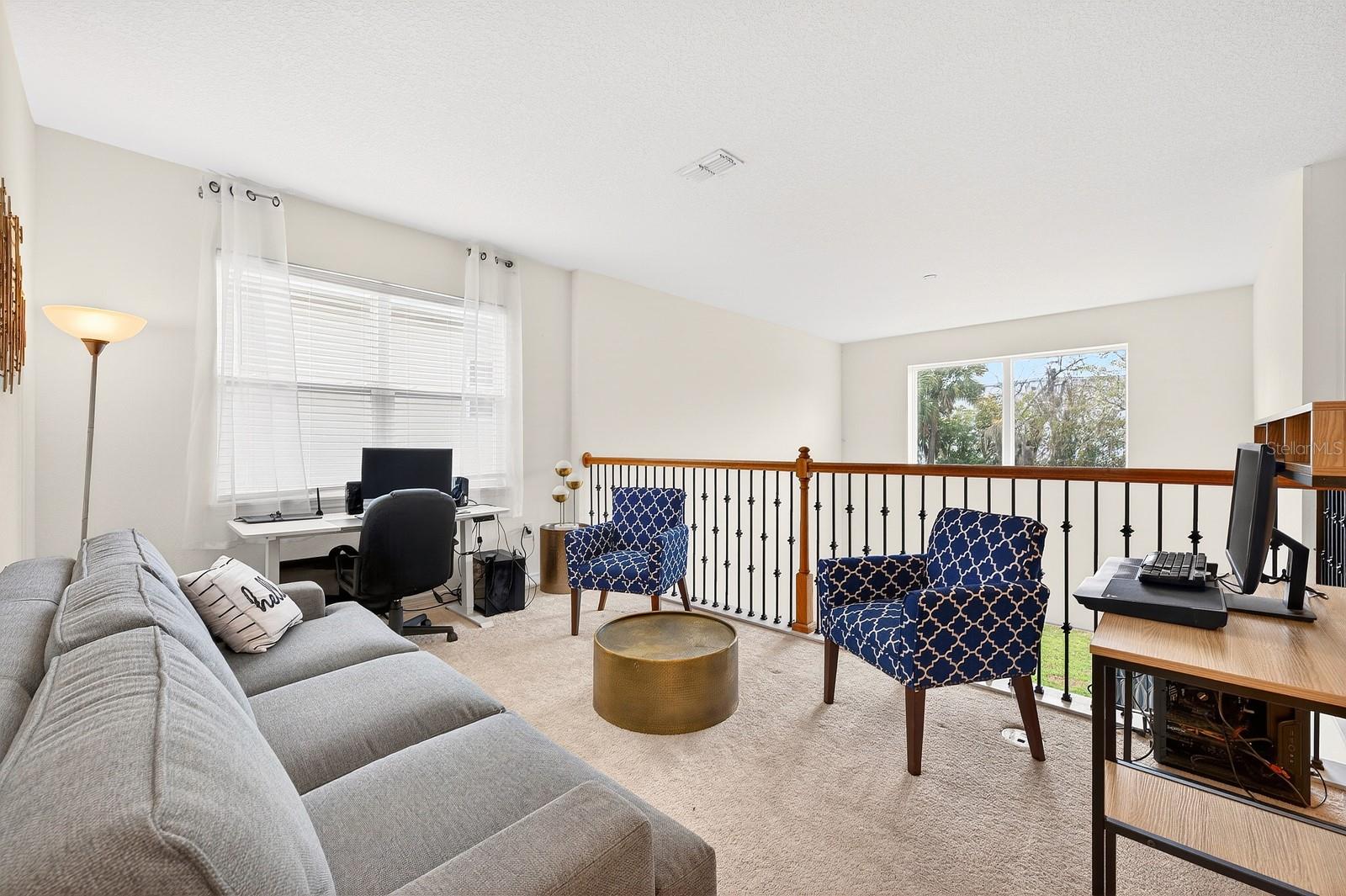 Image 17 of 27 For 544 Red Rose Lane