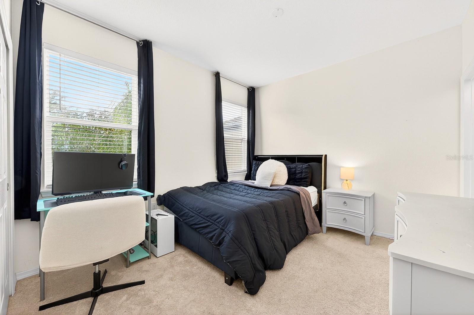 Image 19 of 27 For 544 Red Rose Lane