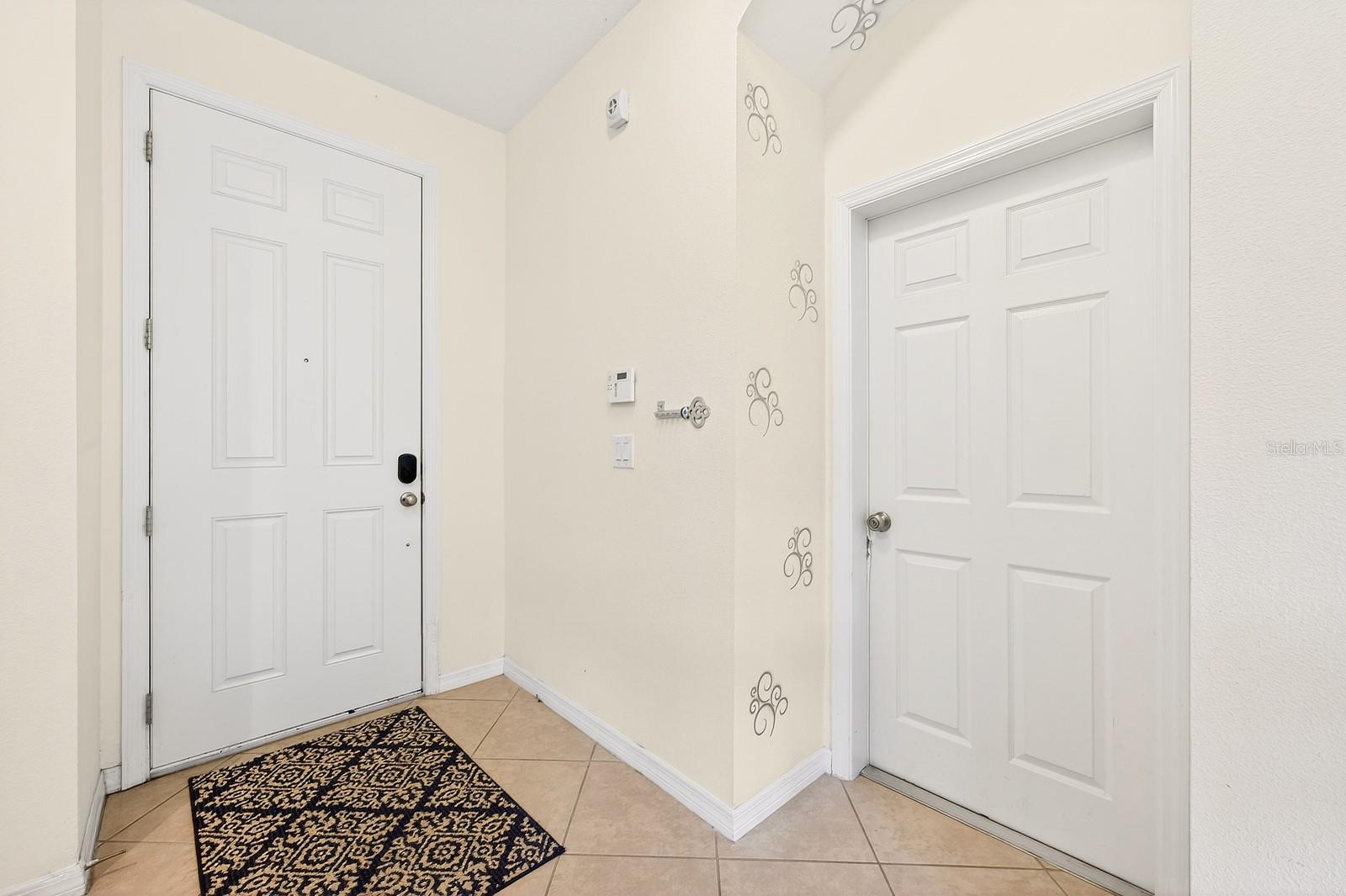 Image 2 of 27 For 544 Red Rose Lane