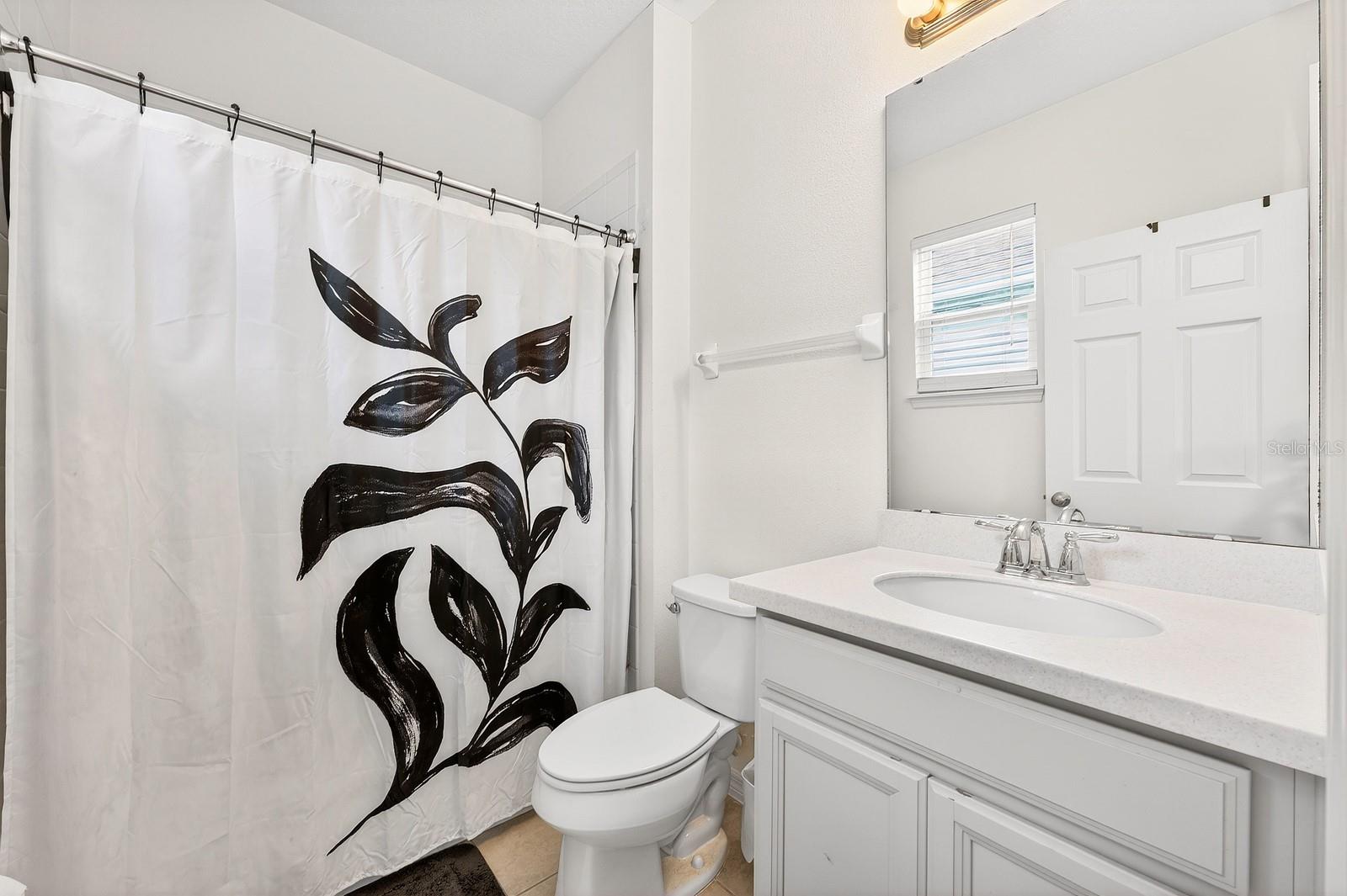 Image 20 of 27 For 544 Red Rose Lane