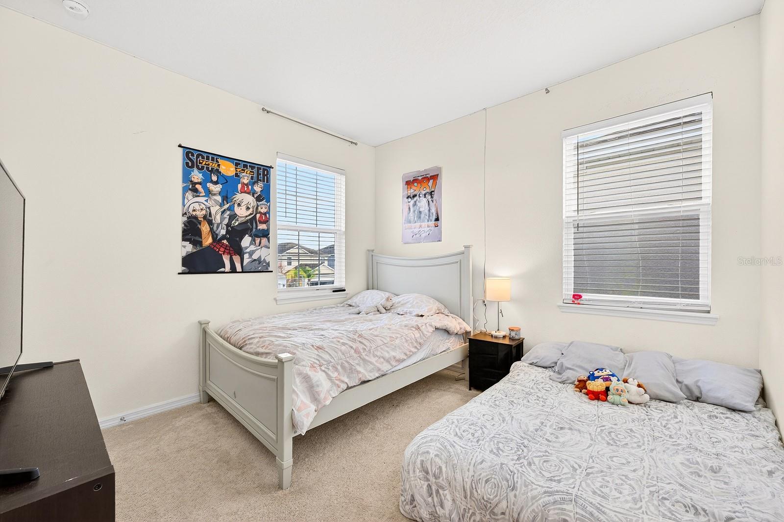 Image 21 of 27 For 544 Red Rose Lane