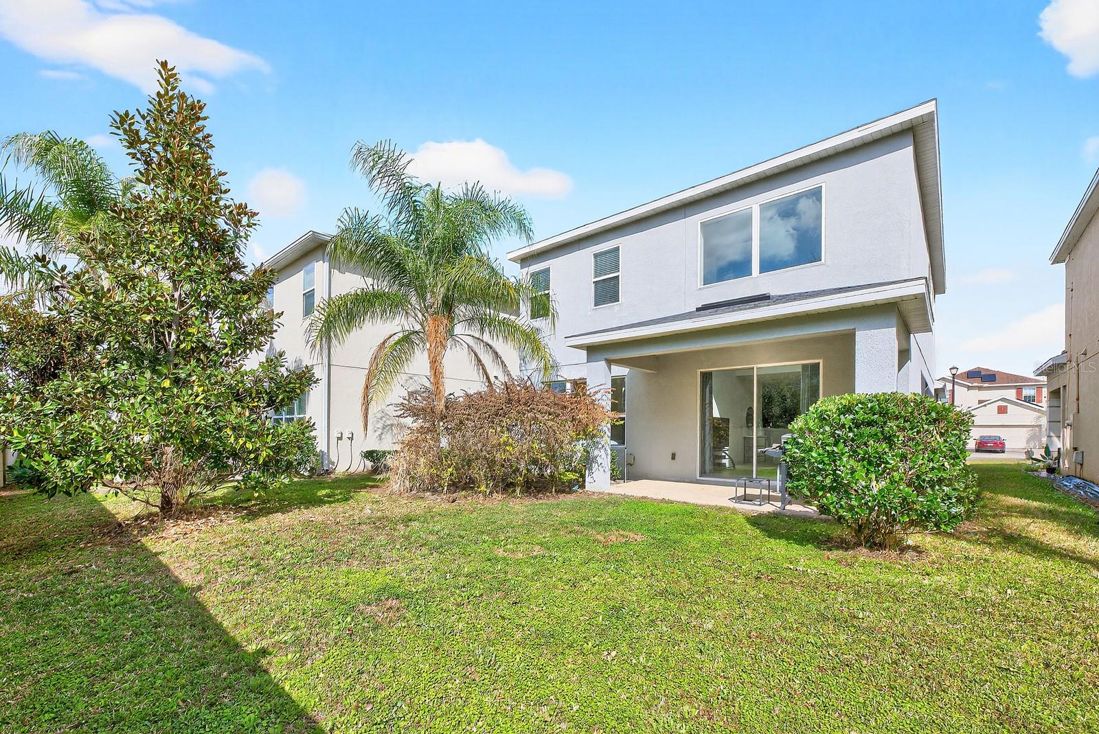 Image 22 of 27 For 544 Red Rose Lane