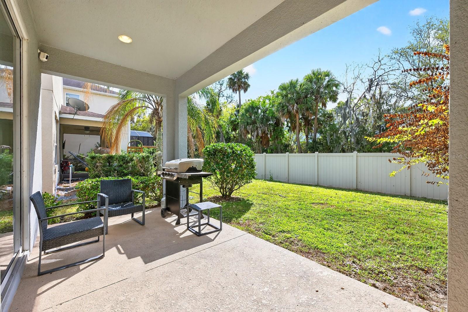 Image 23 of 27 For 544 Red Rose Lane