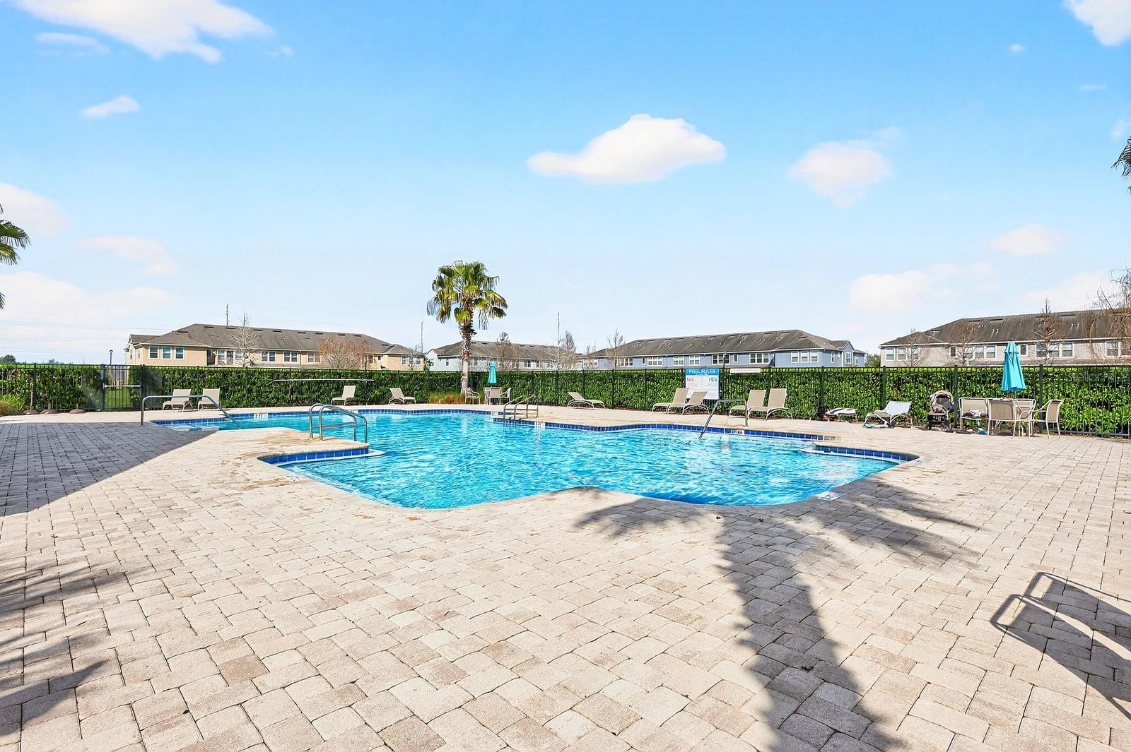 Image 25 of 27 For 544 Red Rose Lane