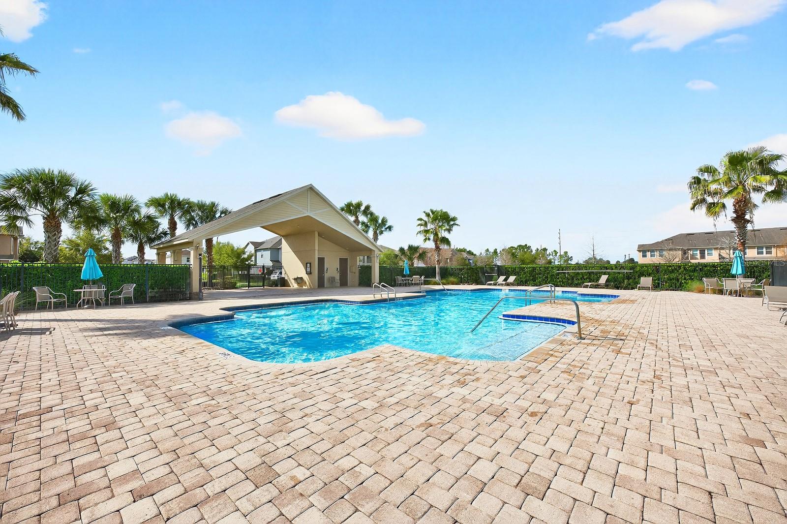 Image 26 of 27 For 544 Red Rose Lane