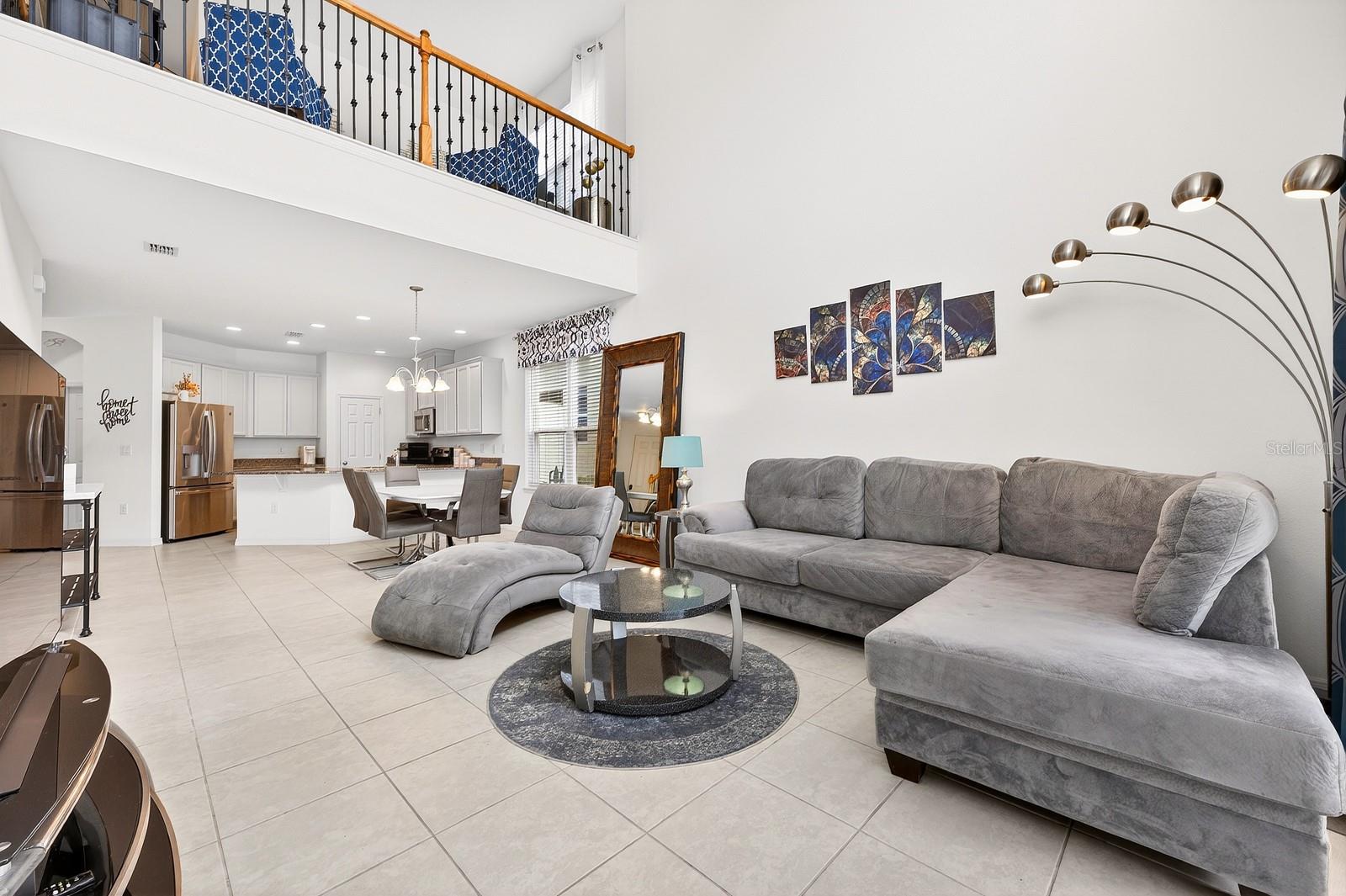 Image 3 of 27 For 544 Red Rose Lane