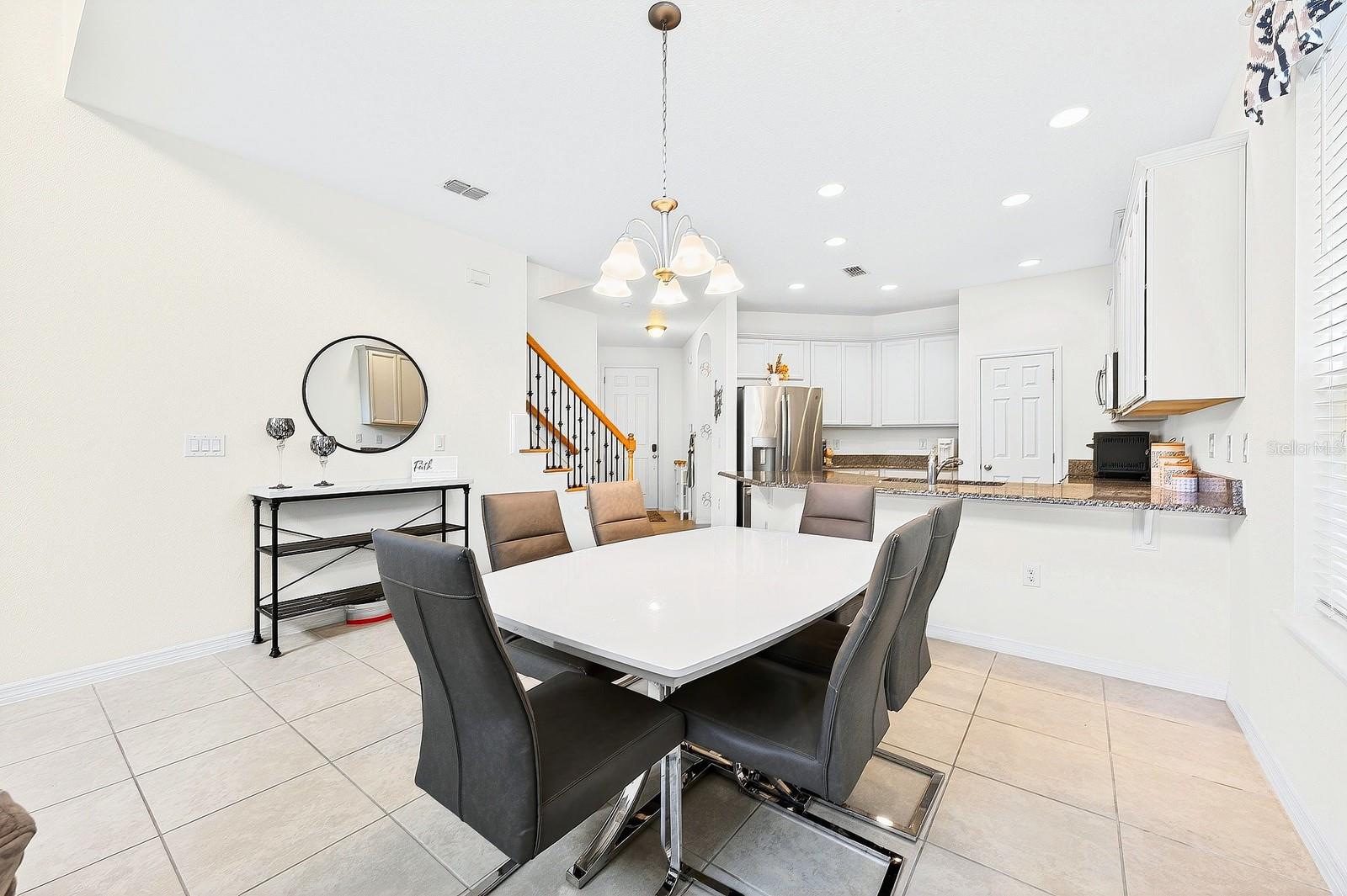 Image 6 of 27 For 544 Red Rose Lane