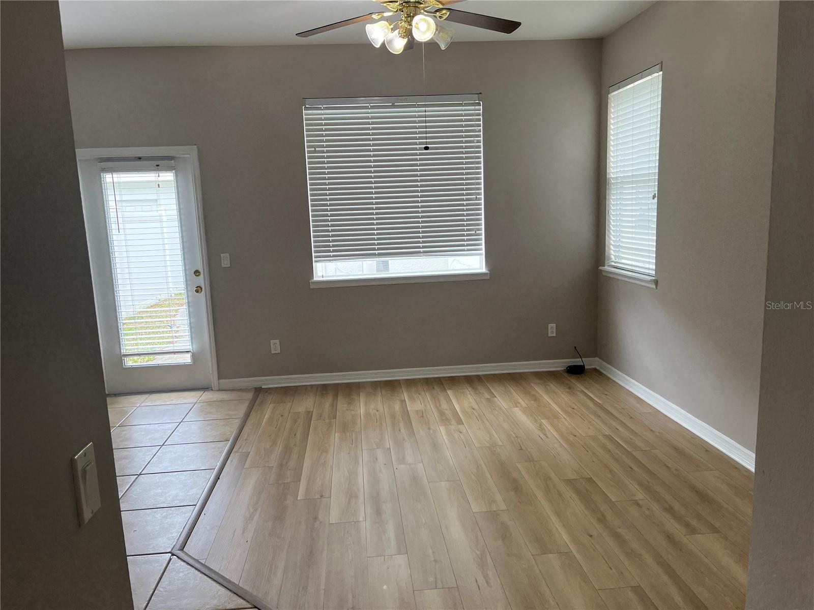 Image 5 of 8 For 8921 Newmarket Drive