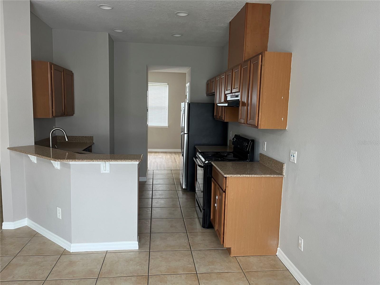 Image 6 of 8 For 8921 Newmarket Drive