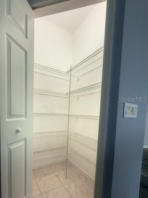 Image 10 of 32 For 170 Cedar Springs Circle