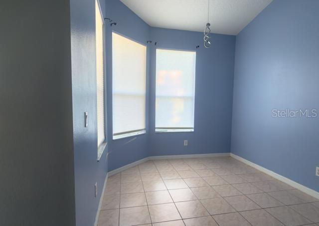 Image 11 of 32 For 170 Cedar Springs Circle