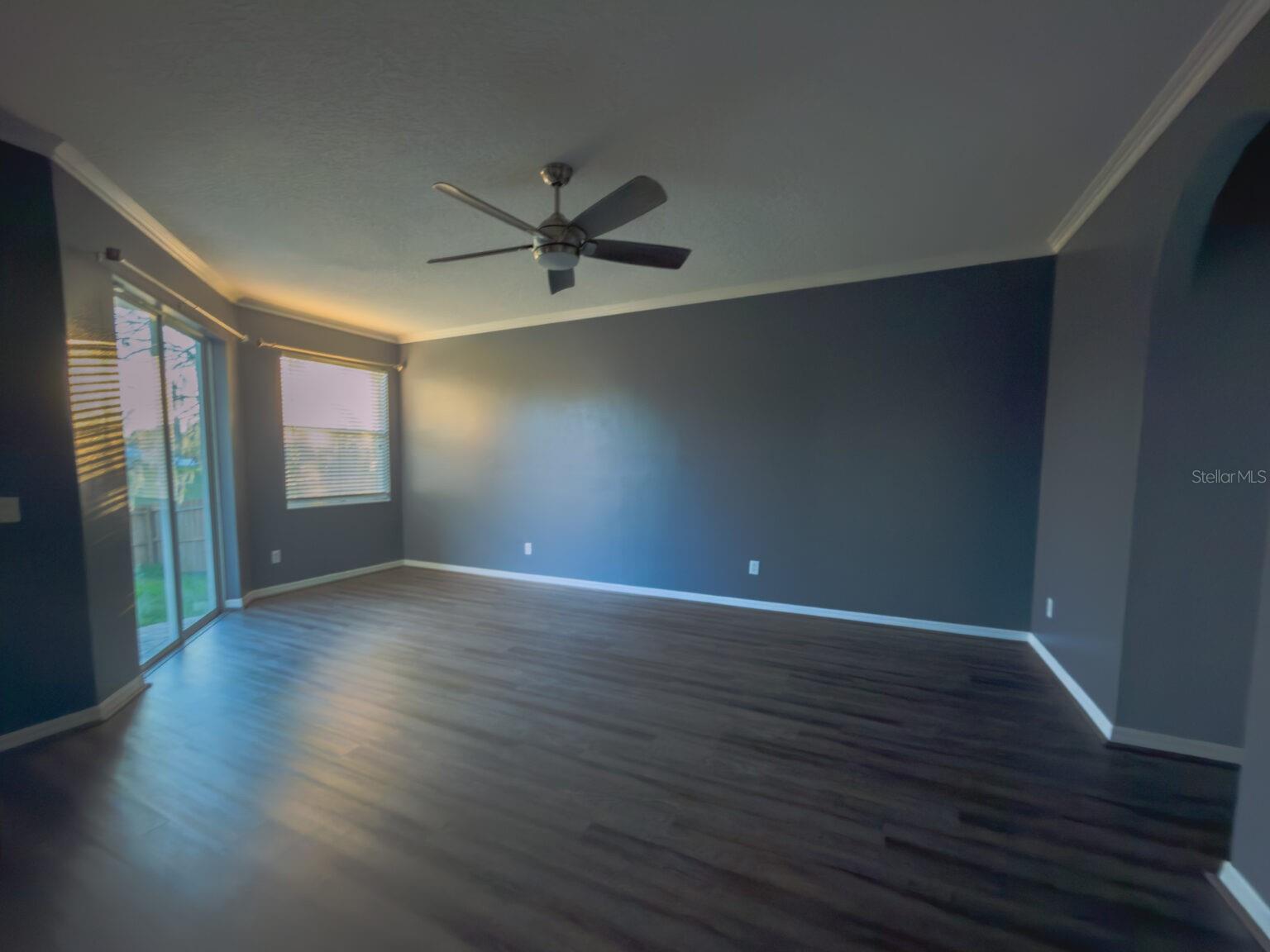 Image 12 of 32 For 170 Cedar Springs Circle