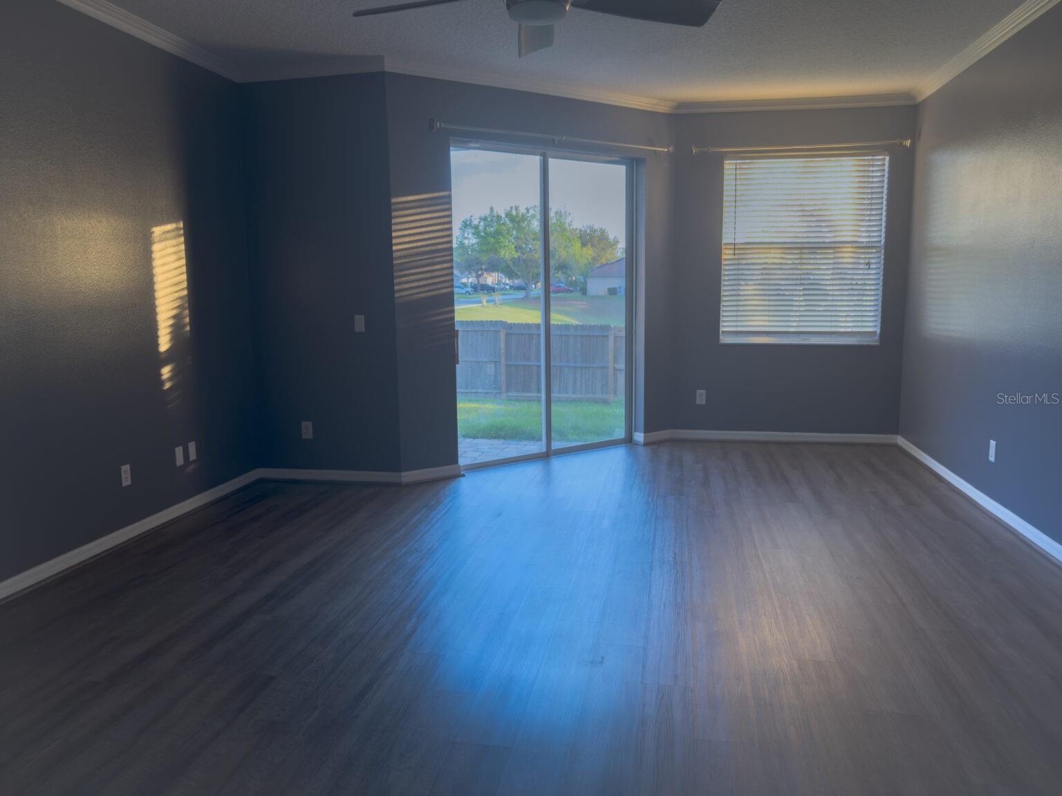 Image 13 of 32 For 170 Cedar Springs Circle