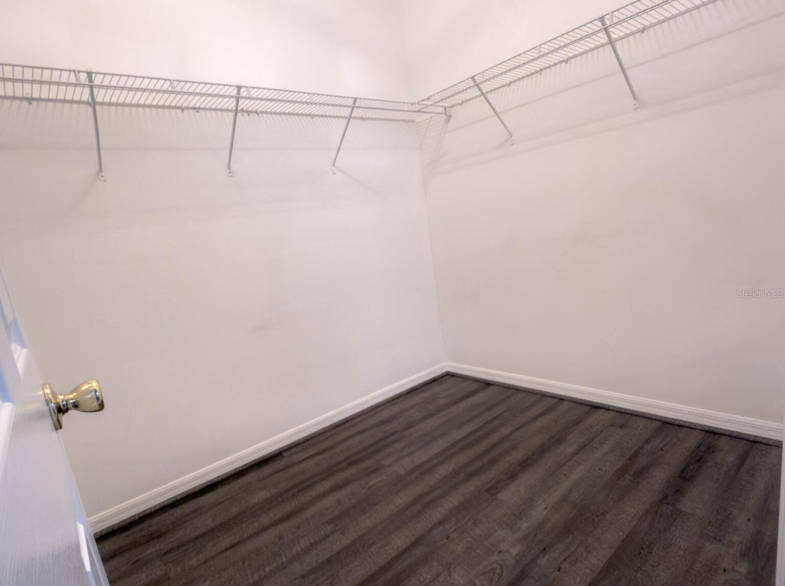 Image 14 of 32 For 170 Cedar Springs Circle