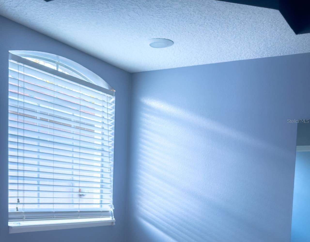 Image 15 of 32 For 170 Cedar Springs Circle