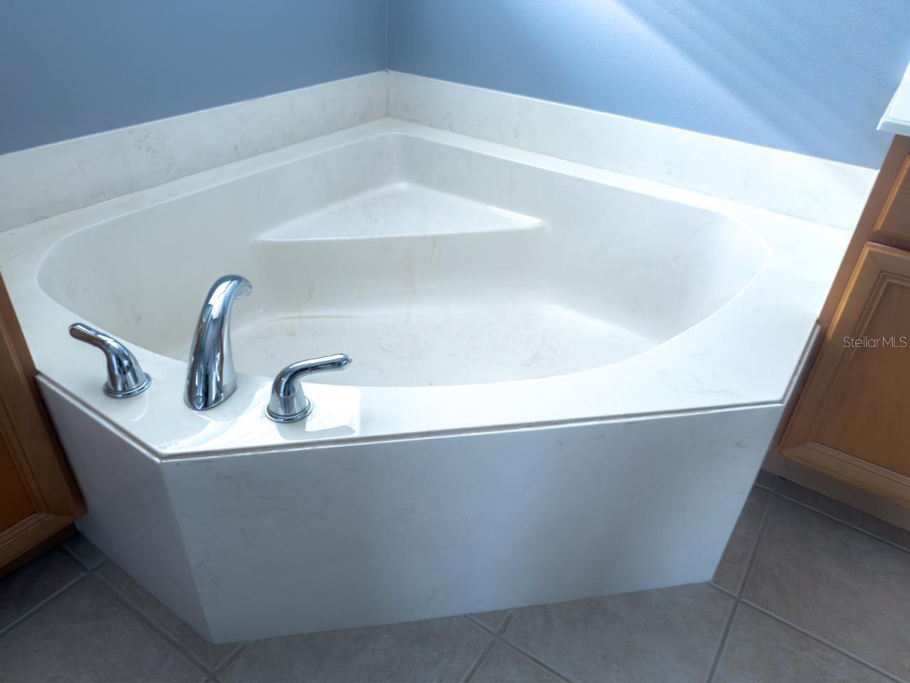 Image 16 of 32 For 170 Cedar Springs Circle