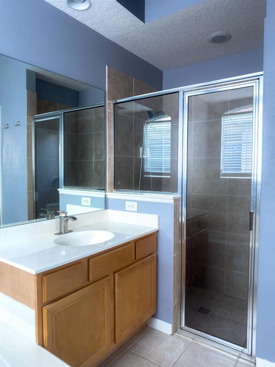 Image 17 of 32 For 170 Cedar Springs Circle