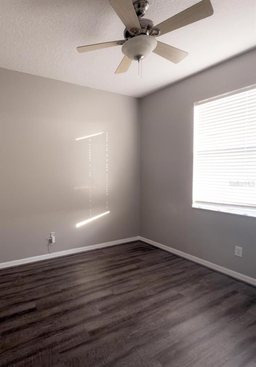 Image 18 of 32 For 170 Cedar Springs Circle