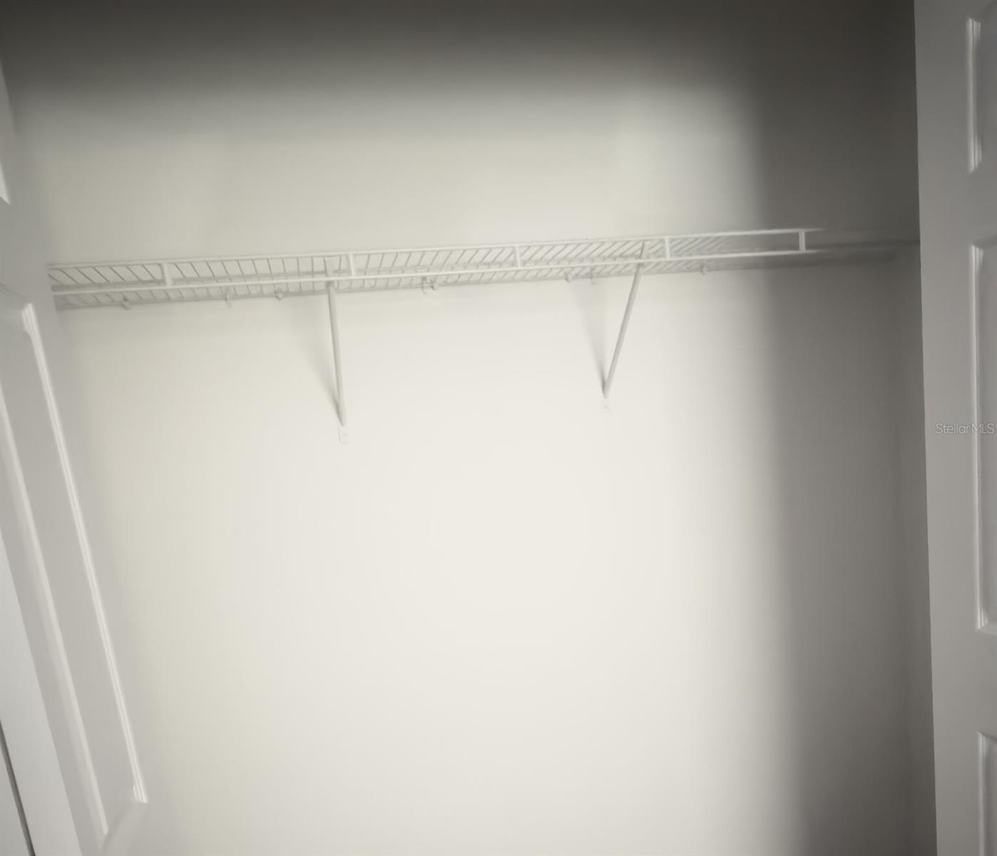 Image 19 of 32 For 170 Cedar Springs Circle