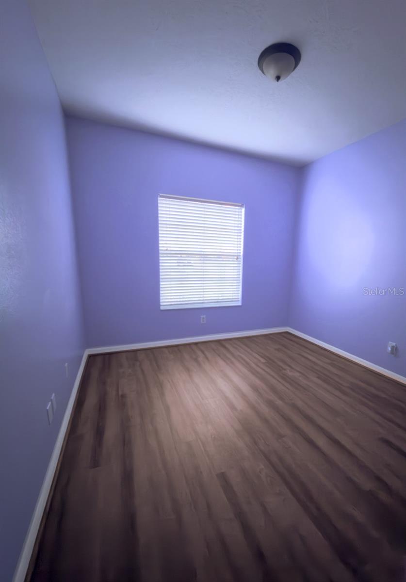 Image 20 of 32 For 170 Cedar Springs Circle