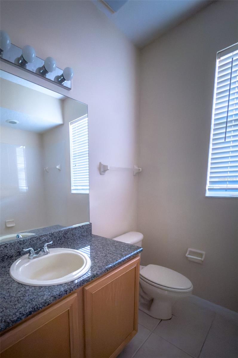 Image 22 of 32 For 170 Cedar Springs Circle