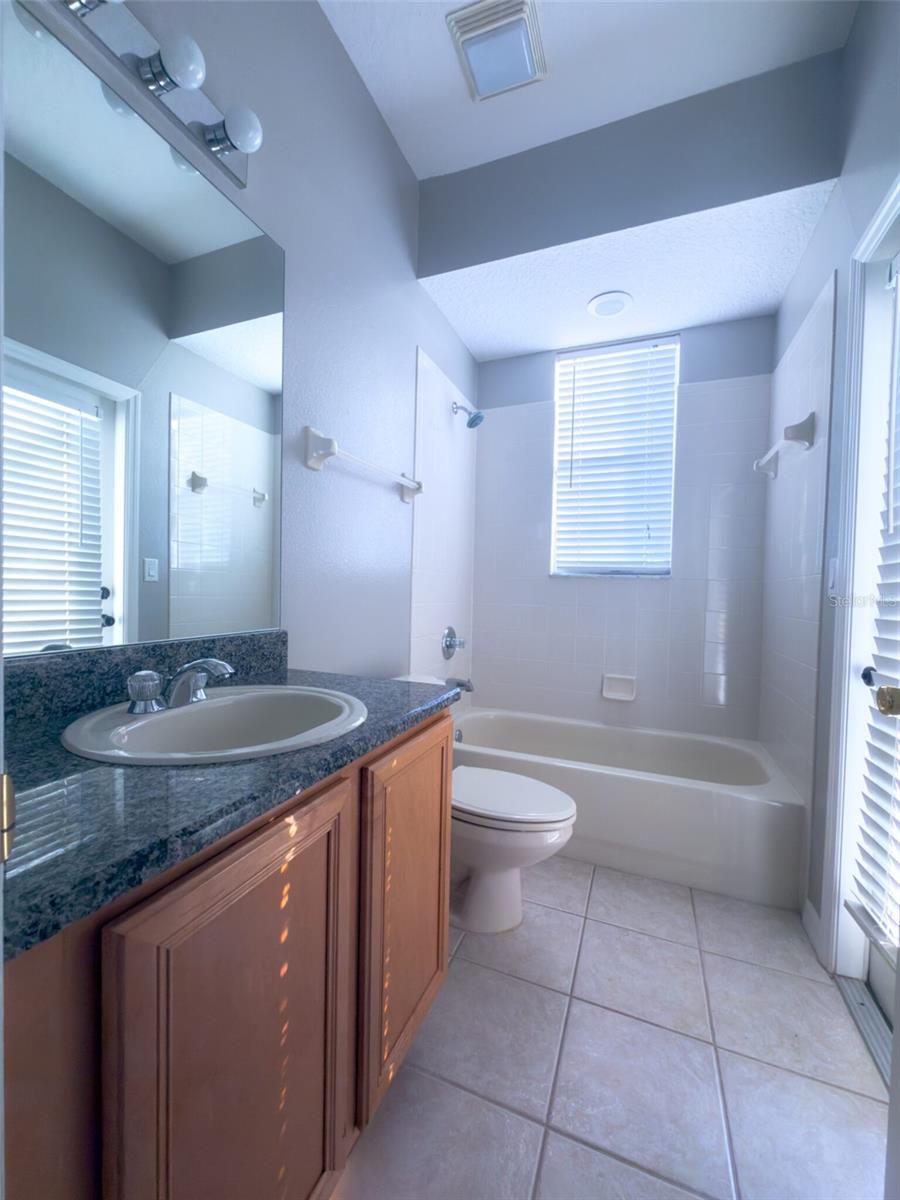 Image 23 of 32 For 170 Cedar Springs Circle