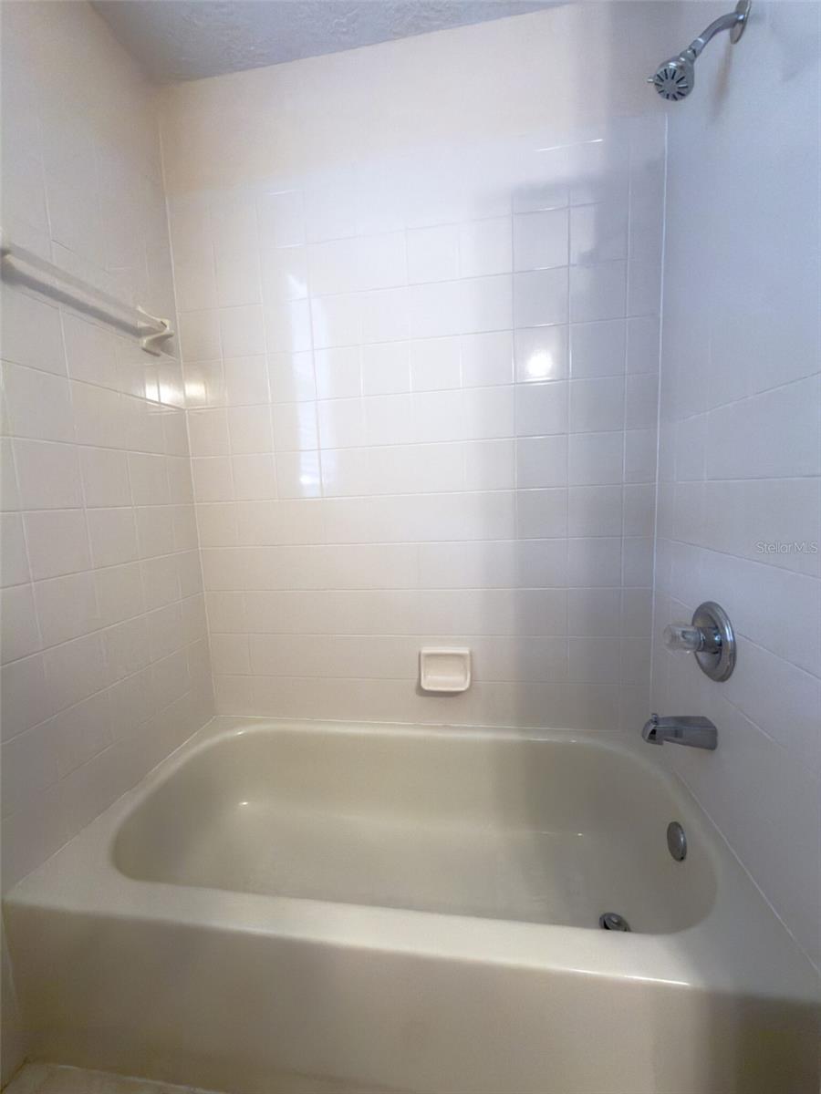 Image 24 of 32 For 170 Cedar Springs Circle