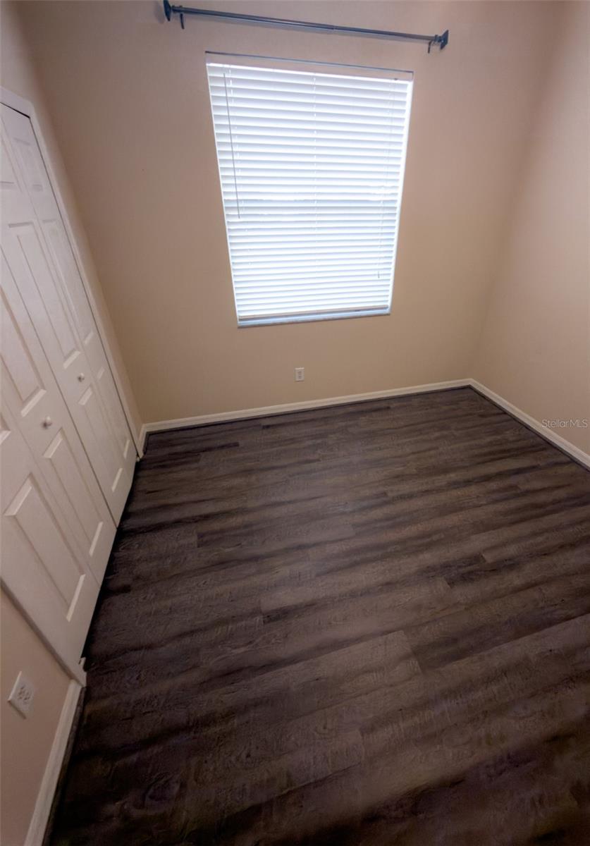 Image 25 of 32 For 170 Cedar Springs Circle