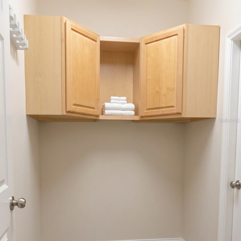 Image 27 of 32 For 170 Cedar Springs Circle