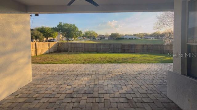 Image 28 of 32 For 170 Cedar Springs Circle