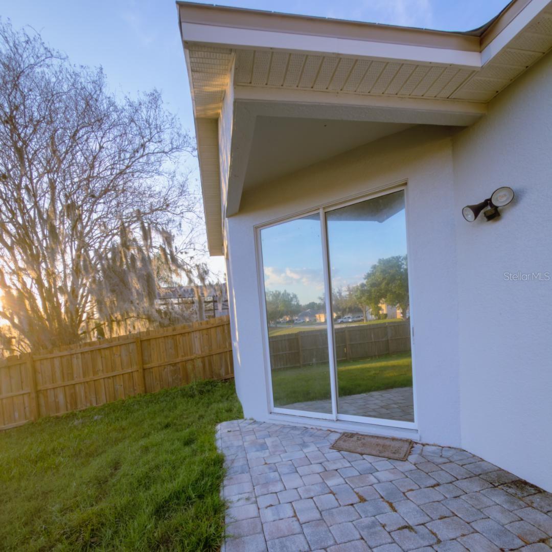 Image 29 of 32 For 170 Cedar Springs Circle