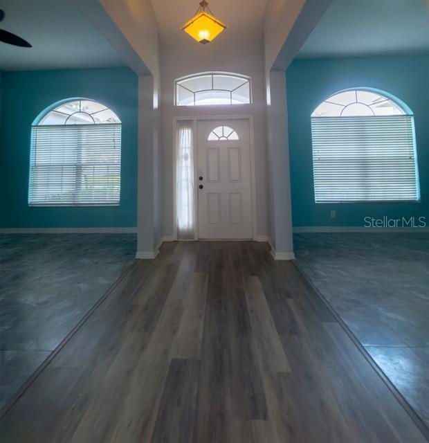 Image 3 of 32 For 170 Cedar Springs Circle