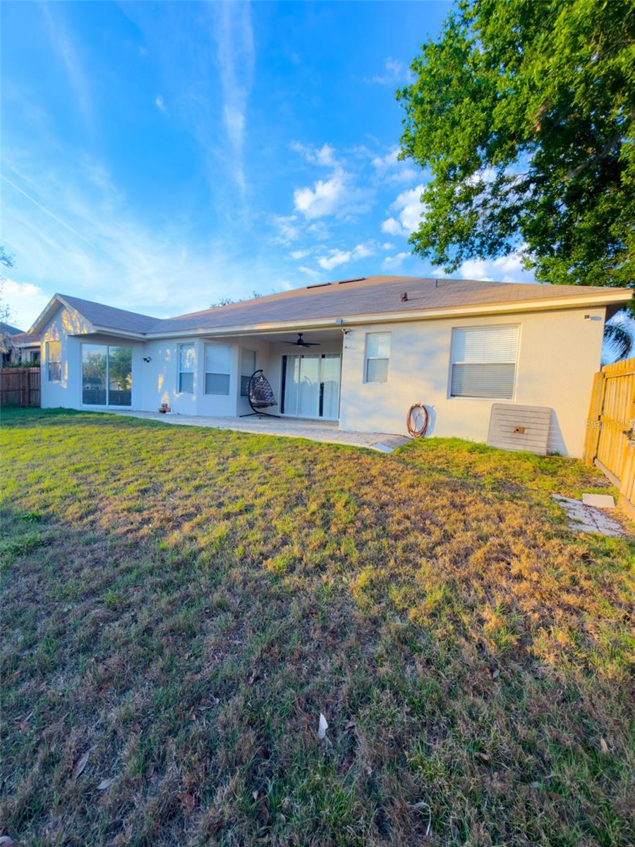 Image 30 of 32 For 170 Cedar Springs Circle