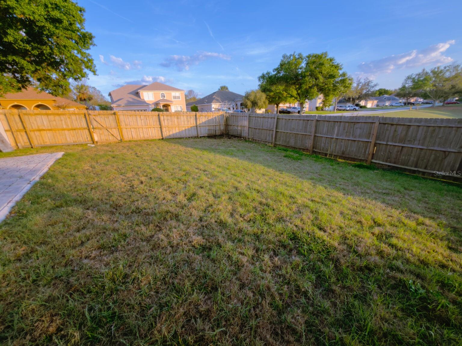 Image 31 of 32 For 170 Cedar Springs Circle