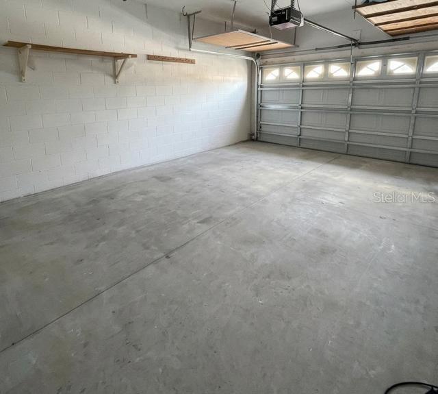 Image 32 of 32 For 170 Cedar Springs Circle