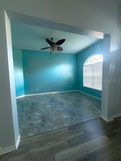 Image 4 of 32 For 170 Cedar Springs Circle