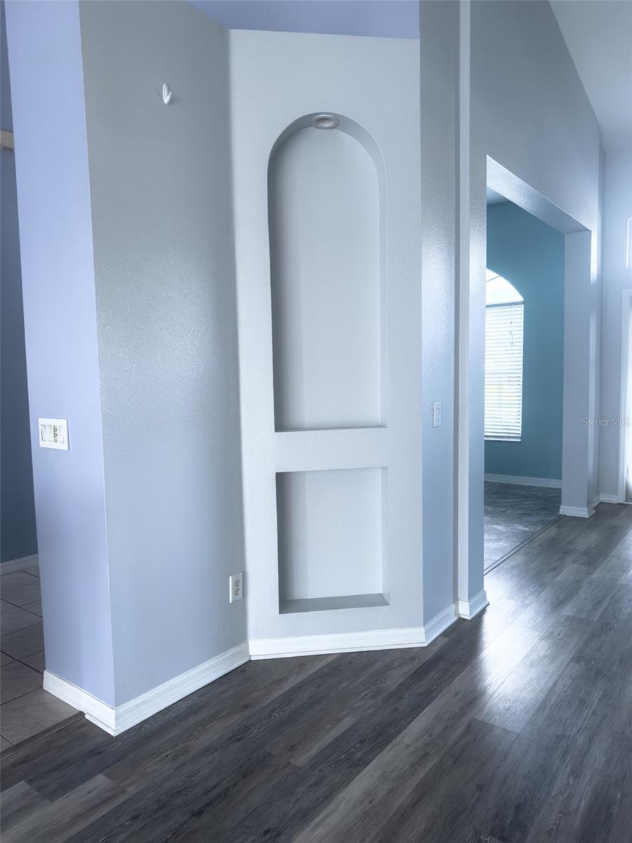 Image 7 of 32 For 170 Cedar Springs Circle